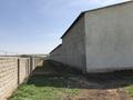 База, үй, баня, 2000 м² за 85 млн 〒 в Казыгурте — фото 31