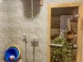 Отдельный дом · 5 комнат · 110 м² · 2.5 сот., Ахмедсафина 2 за 120 млн ₸ в Алматы, Медеуский р-н — фото 20