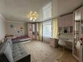 4-комнатная квартира · 104.5 м² · 3/5 этаж, О. Козыбаева 39 за 69 млн ₸ в Костанае — фото 10