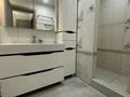 4-комнатная квартира · 104.5 м² · 3/5 этаж, О. Козыбаева 39 за 69 млн ₸ в Костанае — фото 21