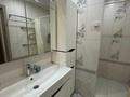 4-комнатная квартира · 104.5 м² · 3/5 этаж, О. Козыбаева 39 за 69 млн ₸ в Костанае — фото 24