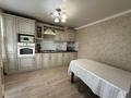 4-комнатная квартира · 104.5 м² · 3/5 этаж, О. Козыбаева 39 за 69 млн ₸ в Костанае — фото 4