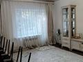 4-комнатная квартира · 81 м² · 3/5 этаж, Спортивная 1 — Магазин Ольга за 46 млн ₸ в 