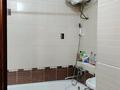 4-комнатная квартира · 81 м² · 3/5 этаж, Спортивная 1 — Магазин Ольга за 46 млн ₸ в  — фото 11
