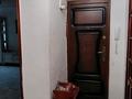 4-комнатная квартира · 81 м² · 3/5 этаж, Спортивная 1 — Магазин Ольга за 46 млн ₸ в  — фото 14