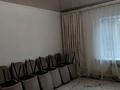 4-комнатная квартира · 81 м² · 3/5 этаж, Спортивная 1 — Магазин Ольга за 46 млн ₸ в  — фото 2
