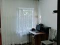 4-комнатная квартира · 81 м² · 3/5 этаж, Спортивная 1 — Магазин Ольга за 46 млн ₸ в  — фото 5