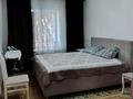 4-комнатная квартира · 81 м² · 3/5 этаж, Спортивная 1 — Магазин Ольга за 46 млн ₸ в  — фото 9