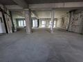 4-комнатная квартира · 134 м² · 2/4 этаж, Аскарова — Аскарова/Президентский парк за 98 млн ₸ в Алматы, Бостандыкский р-н — фото 3