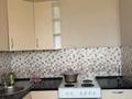 1-комнатная квартира · 40.8 м² · 6/9 этаж, мкр Аккент за 27.9 млн ₸ в Алматы, Алатауский р-н — фото 3