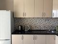 1-комнатная квартира · 40.8 м² · 6/9 этаж, мкр Аккент за 27.9 млн ₸ в Алматы, Алатауский р-н — фото 4