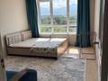 1-комнатная квартира · 40.8 м² · 6/9 этаж, мкр Аккент за 27.9 млн ₸ в Алматы, Алатауский р-н