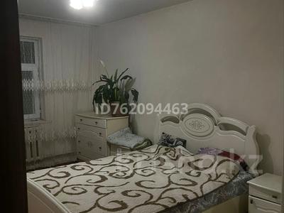 Отдельный дом · 4 комнаты · 85 м² · 6 сот., Деповская 126 за 20 млн 〒 в Усть-Каменогорске, Ульбинский