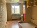 3-бөлмелі пәтер · 57 м² · 5/5 қабат, Республика 67, бағасы: 11.5 млн ₸ в Темиртау — фото 2