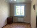 3-бөлмелі пәтер · 57 м² · 5/5 қабат, Республика 67, бағасы: 11.5 млн ₸ в Темиртау — фото 3