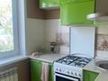 3-бөлмелі пәтер · 57 м² · 5/5 қабат, Республика 67, бағасы: 11.5 млн ₸ в Темиртау — фото 4