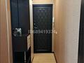 3-бөлмелі пәтер · 57 м² · 5/5 қабат, Республика 67, бағасы: 11.5 млн ₸ в Темиртау — фото 5