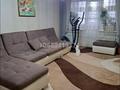 3-бөлмелі пәтер · 57 м² · 5/5 қабат, Республика 67, бағасы: 11.5 млн ₸ в Темиртау — фото 6