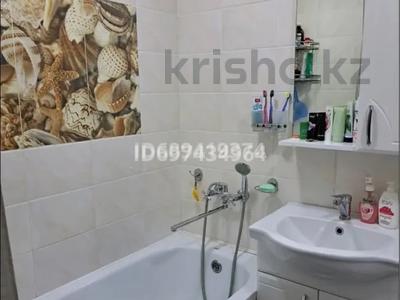 3-бөлмелі пәтер · 57 м² · 5/5 қабат, Республика 67, бағасы: 11.5 млн ₸ в Темиртау