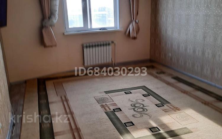 2-бөлмелі пәтер · 57.7 м² · 6/16 қабат, мкр Кадыра Мырза-Али, Ул.Сырым Датова 32/2, бағасы: 25 млн ₸ в Уральске — фото 6