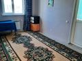 2-бөлмелі пәтер · 57.7 м² · 6/16 қабат, мкр Кадыра Мырза-Али, Ул.Сырым Датова 32/2, бағасы: 25 млн ₸ в Уральске — фото 2