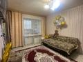 2-бөлмелі пәтер · 39.8 м² · 2/5 қабат, Толстого 107, бағасы: 15 млн ₸ в Павлодаре