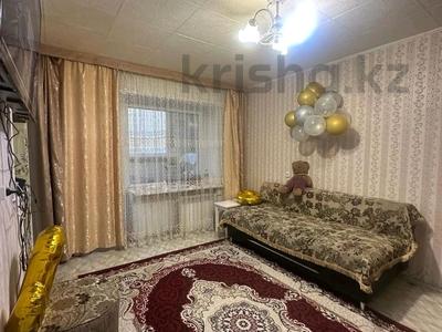2-бөлмелі пәтер · 39.8 м² · 2/5 қабат, Толстого 107, бағасы: 15 млн ₸ в Павлодаре