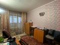 2-бөлмелі пәтер · 39.8 м² · 2/5 қабат, Толстого 107, бағасы: 15 млн ₸ в Павлодаре — фото 4