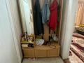 2-бөлмелі пәтер · 39.8 м² · 2/5 қабат, Толстого 107, бағасы: 15 млн ₸ в Павлодаре — фото 8