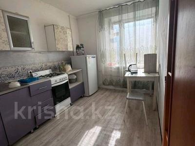 2-комнатная квартира · 49.1 м² · 6/9 этаж, боровской 66 за 14.1 млн ₸ в Кокшетау