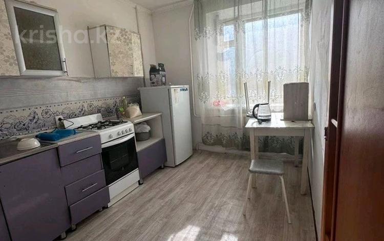 2-комнатная квартира · 49.1 м² · 6/9 этаж, боровской 66 за 14.1 млн ₸ в Кокшетау — фото 2