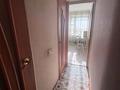 2-комнатная квартира · 49.1 м² · 6/9 этаж, боровской 66 за 14.1 млн ₸ в Кокшетау — фото 6
