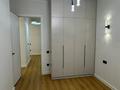 2-комнатная квартира · 56.1 м² · 12/18 этаж, Абая 160 за 51.5 млн ₸ в Алматы, Бостандыкский р-н — фото 6