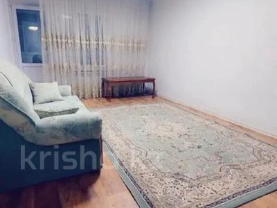 1-комнатная квартира · 31 м² · 3/5 этаж, Абылхаир хана за 13 млн 〒 в Актобе