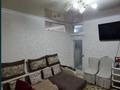 2-комнатная квартира, 64.9 м², 3/9 этаж, Кошкарбаева 44 за 24 млн 〒 в Астане, Алматы р-н — фото 5