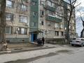3-бөлмелі пәтер · 70 м² · 1/5 қабат, 12-й мкр 22, бағасы: 20.9 млн ₸ в Актау
