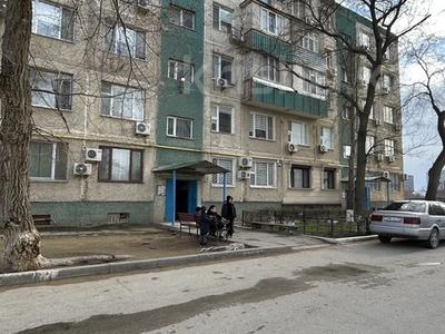 3-бөлмелі пәтер · 70 м² · 1/5 қабат, 12-й мкр 22, бағасы: 21.9 млн ₸ в Актау