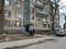3-комнатная квартира · 70 м² · 1/5 этаж, 12-й мкр 22 за 21.9 млн ₸ в Актау
