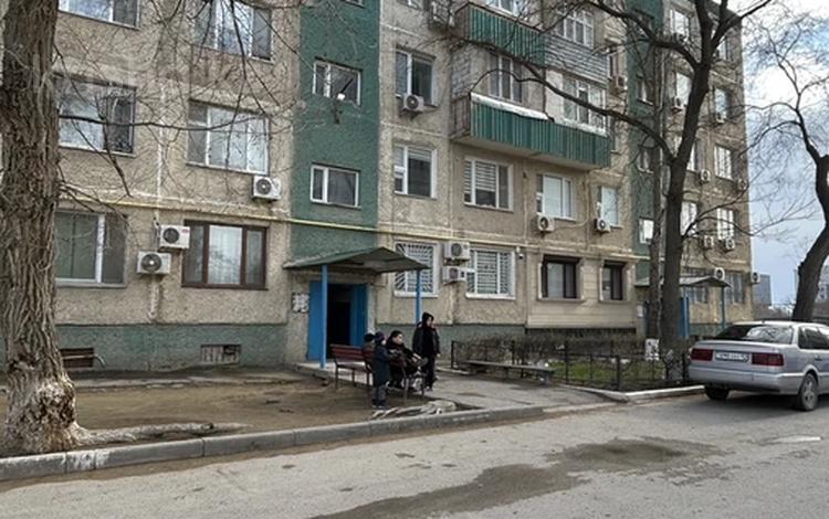 3-бөлмелі пәтер · 70 м² · 1/5 қабат, 12-й мкр 22, бағасы: 20.9 млн ₸ в Актау — фото 2