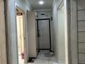 3-бөлмелі пәтер · 70 м² · 1/5 қабат, 12-й мкр 22, бағасы: 20.9 млн ₸ в Актау — фото 10