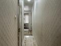 3-бөлмелі пәтер · 70 м² · 1/5 қабат, 12-й мкр 22, бағасы: 20.9 млн ₸ в Актау — фото 13