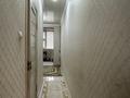 3-бөлмелі пәтер · 70 м² · 1/5 қабат, 12-й мкр 22, бағасы: 20.9 млн ₸ в Актау — фото 14