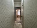 3-бөлмелі пәтер · 70 м² · 1/5 қабат, 12-й мкр 22, бағасы: 20.9 млн ₸ в Актау — фото 15