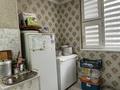 3-бөлмелі пәтер · 70 м² · 1/5 қабат, 12-й мкр 22, бағасы: 20.9 млн ₸ в Актау — фото 17