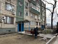3-бөлмелі пәтер · 70 м² · 1/5 қабат, 12-й мкр 22, бағасы: 20.9 млн ₸ в Актау — фото 2
