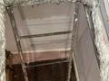 3-бөлмелі пәтер · 70 м² · 1/5 қабат, 12-й мкр 22, бағасы: 20.9 млн ₸ в Актау — фото 22