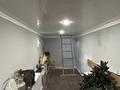 3-бөлмелі пәтер · 70 м² · 1/5 қабат, 12-й мкр 22, бағасы: 20.9 млн ₸ в Актау — фото 24