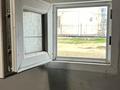 3-бөлмелі пәтер · 70 м² · 1/5 қабат, 12-й мкр 22, бағасы: 20.9 млн ₸ в Актау — фото 25
