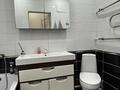 3-бөлмелі пәтер · 70 м² · 1/5 қабат, 12-й мкр 22, бағасы: 20.9 млн ₸ в Актау — фото 27