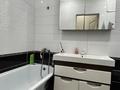 3-бөлмелі пәтер · 70 м² · 1/5 қабат, 12-й мкр 22, бағасы: 20.9 млн ₸ в Актау — фото 28